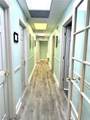6300 Corporate Court - Photo 10