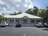 12856 Banyan Creek Drive - Photo 1