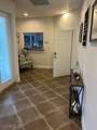 12856 Banyan Creek Drive - Photo 23