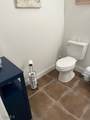 12856 Banyan Creek Drive - Photo 25