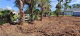 177 Cheshire Street - Photo 10