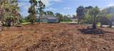 177 Cheshire Street - Photo 11