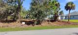 177 Cheshire Street - Photo 12