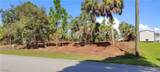 177 Cheshire Street - Photo 13
