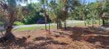 177 Cheshire Street - Photo 6