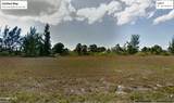 3912 9th Place - Photo 1
