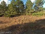 3104 39th Street - Photo 1