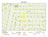 27273 Gardenia Terrace - Photo 1