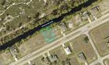 203 Wilmington Parkway - Photo 1