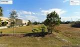 1462 Ceitus Terrace - Photo 7