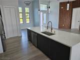 3304 Kismet Parkway - Photo 11