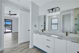3304 Kismet Parkway - Photo 12