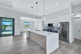 3304 Kismet Parkway - Photo 13