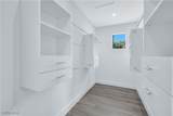 3304 Kismet Parkway - Photo 14