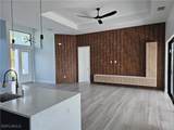 3304 Kismet Parkway - Photo 16