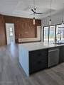 3304 Kismet Parkway - Photo 17