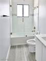 3304 Kismet Parkway - Photo 18