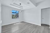 3304 Kismet Parkway - Photo 19