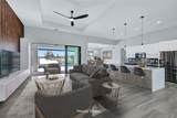 3304 Kismet Parkway - Photo 2