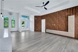 3304 Kismet Parkway - Photo 21