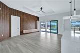 3304 Kismet Parkway - Photo 22