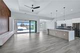 3304 Kismet Parkway - Photo 23