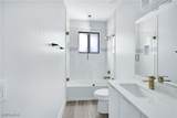 3304 Kismet Parkway - Photo 24