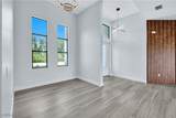 3304 Kismet Parkway - Photo 25