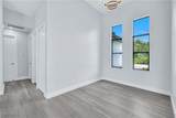 3304 Kismet Parkway - Photo 26