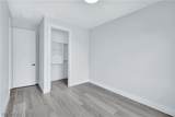 3304 Kismet Parkway - Photo 27
