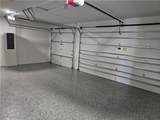 3304 Kismet Parkway - Photo 28
