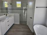 3304 Kismet Parkway - Photo 29