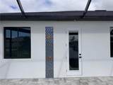 3304 Kismet Parkway - Photo 32
