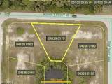 3304 Kismet Parkway - Photo 34