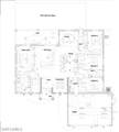3304 Kismet Parkway - Photo 36