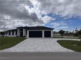 3304 Kismet Parkway - Photo 37