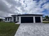 3304 Kismet Parkway - Photo 39