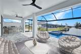 3304 Kismet Parkway - Photo 4