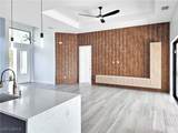 3304 Kismet Parkway - Photo 5