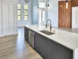 3304 Kismet Parkway - Photo 6