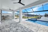 3304 Kismet Parkway - Photo 8