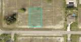 2829 25th Terrace - Photo 1