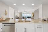 6620 Estero Boulevard - Photo 13