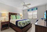 6620 Estero Boulevard - Photo 14