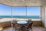 6620 Estero Boulevard - Photo 15