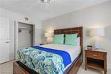 6620 Estero Boulevard - Photo 16
