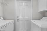6620 Estero Boulevard - Photo 17