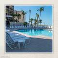 6620 Estero Boulevard - Photo 18