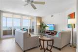 6620 Estero Boulevard - Photo 20