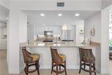 6620 Estero Boulevard - Photo 21